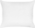 Jastëk Beliani Deluxe Quality Pillow, 50x60 cm, poliester, i bardhë