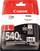 Patronë boje Canon PG-540L, i zi