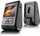 Regjistrues video VIOFO A119 V3, 2K Ultra HD, 5.08cm, 128GB, i zi