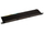 Patch panel Alantec Optimum STP Cat.6, 24 porta, 0.5U, metalik