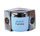 Tymosëse aromatike Hamidi Fatima, 70 g