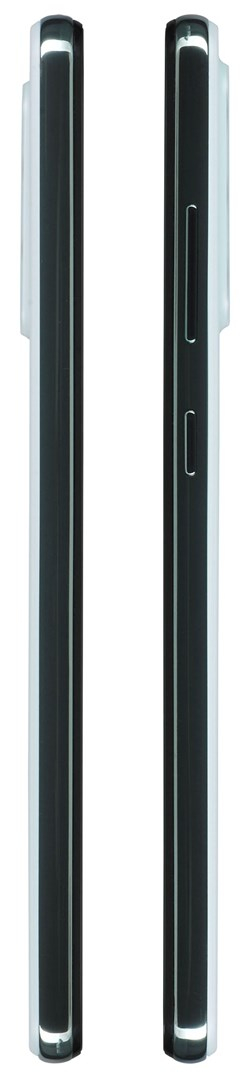 Celular Samsung Galaxy A52s 5G, 6.5", 128 GB, 6 GB RAM, Android 11, i gjelbër