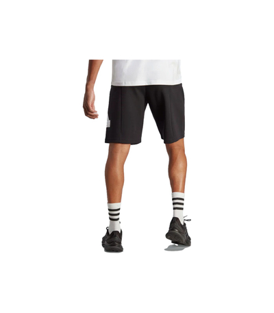 Shorce për Meshkuj, ADIDAS - IC3737