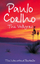 The Valkyries - Paulo Coelho