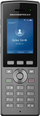 Telefon GrandStream Grandstream WP-825 (Wifi IP Phone)