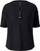 Maicë Tom Tailor Regular Fit 1025832.14482, e zezë M mTT0265-M