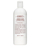 Balsam për flokë Kiehl´s Amino Acid Conditioner, 1000 ml, rimbushës