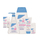 Set për fëmijë Sebamed
