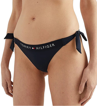 Bikini Tommy Hilfiger UW0UW04497DW5, M