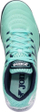 Këpucë futbolli Joma Maxima 2527 TF M MAXS2527TF, për bar sintetik, për burra, blu