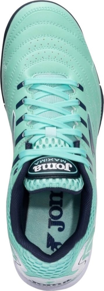 Këpucë futbolli Joma Maxima 2527 TF M MAXS2527TF, për bar sintetik, për burra, blu