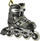 Rolera NILS Extreme, nr. 31-34