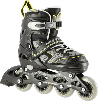 Rolera NILS Extreme, nr. 31-34