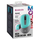 Mouse wireless Defender Feam MM-296, optik, 1600 DPI, ngjyrë turke