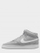 Patika për Meshkuj, NIKE - CD5466-003