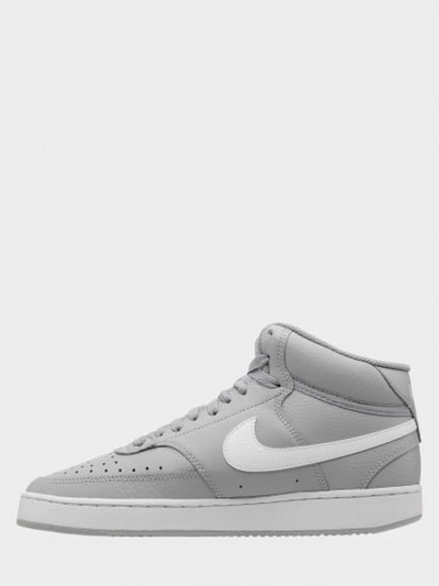 Patika për Meshkuj, NIKE - CD5466-003