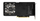 Kартичка Графичка PALIT GeForce RTX 3060 Ti Dual LHR, 8GB GDDR6