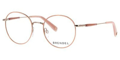 Syze Optike Brendel 902369 80