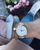 Byzylyk Cluse CLJ10001