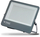 Reflektor LED V-TAC Avano, 200W, 32000 lm, 4000K, IP65, i zi
