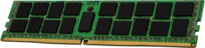Memorie RAM Kingston, 16GB, DDR4, 3200MHz, CL22