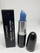 Ruzh buzësh MAC Matte Cream Jean Genie, 3g, mat, blu