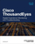 Cisco Thousandeyes - Aaron Trompeter