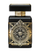 Eau de Parfum Initio Oud For Greatness