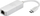 Reduktor D-Link DUB-E130, USB-C, Gigabit