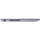 Laptop ASUS Vivobook 15 X1502VA-BQ690, 15.6", i5-13420H, 16GB DDR4, 512GB SSD, Intel UHD Graphics, i argjendtë