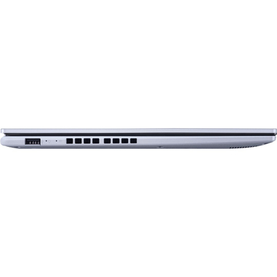 Laptop ASUS Vivobook 15 X1502VA-BQ690, 15.6", i5-13420H, 16GB DDR4, 512GB SSD, Intel UHD Graphics, i argjendtë