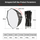 Viltrox VP-45 Softbox