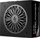 Furnizues energjie Chieftronic SteelPower, 650W, i zi