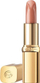 Ruzh buzësh L'Oréal Paris Color Riche Free the Nudes 505 NU RESILIENT, kremoz, 4.7g