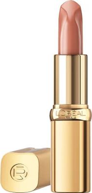 Ruzh buzësh L'Oréal Paris Color Riche Free the Nudes 505 NU RESILIENT, kremoz, 4.7g