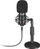 MKIT-900PRO GAMER