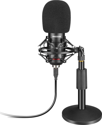 MKIT-900PRO GAMER