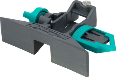 Shënues për matje Wolfcraft 5221000