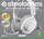 Слушалки гејминг SteelSeries Arctis Nova 3X Wireless, за Xbox, безжични, бели
