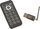 Akordues televizori TerraTec CINERGY Mini Stick HD