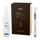 Set Larends Beauty Intensive Duo 150 ml + 15 ml