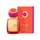 Eau de Toilette Liu Jo Silkway, 100ml