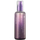 Mizon Collagen Power Lifting Тонер, 120 ml