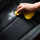 K2 TAPIS 600ML