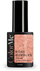 Llak gjysmë i përhershëm ColorMe Cosmetics Rose Bubbles, transparent, 10 ml