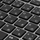 Tastierë wireless Dell KB740, Bluetooth 5.0, 2.4 GHz, e zezë
