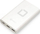 Powerbank Dicota Universal, 40W, USB C dhe 2x USB A, i bardhë