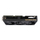 Kartelë grafike Asus ProArt GeForce RTX 4070 OC 12GB GDDR6X
