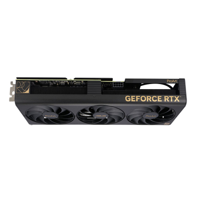 Kartelë grafike Asus ProArt GeForce RTX 4070 OC 12GB GDDR6X