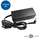 Karikues për laptop Extra Digital DE65G4017, 65W, 19.5V 3.34A, i zi